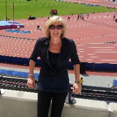 Image result for Evelyn Farrell