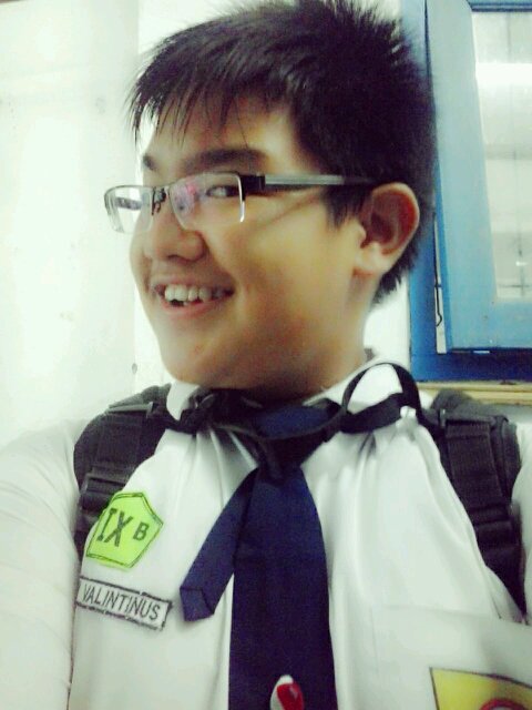 Menunggu Hasil :D
