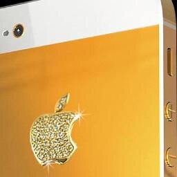 Senior iPhone/iPad App Developer in iOS Development