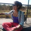 Alejandra Assad (@14Assad) Twitter