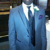 Elijah Nixon (@eli512522elijah) 's Twitter Profile