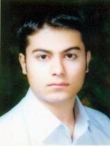 Web Developer , Web Designer , Programmer