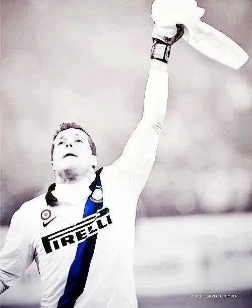 Federica| 15| Imagine Dragons| The Script| Green Day| F.C. Internazionale