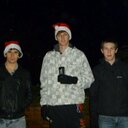 Oliver Williams - @reallytalldude - Twitter