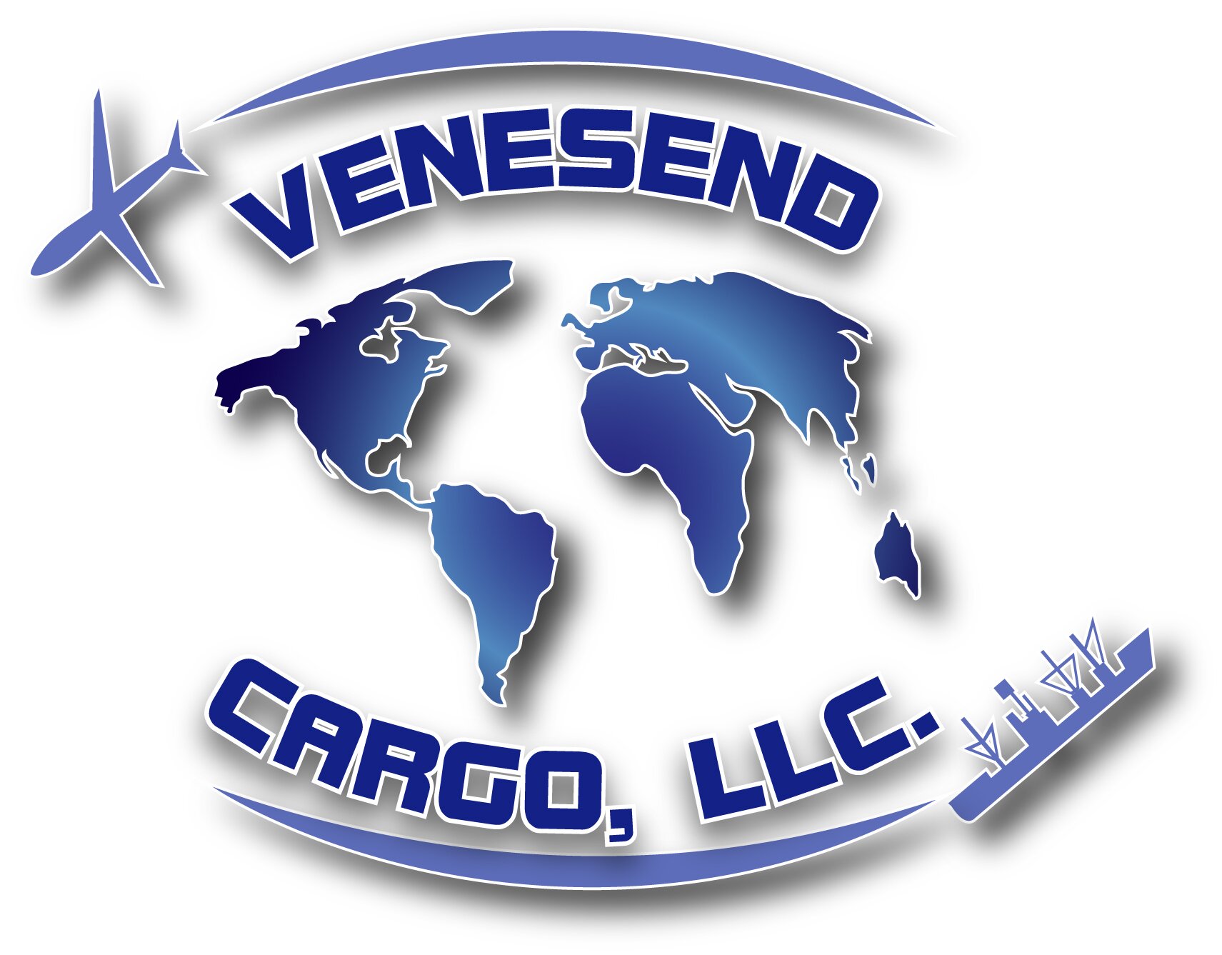 Venesend Cargo, LLC.🗜Envios a Venezuela, Chile, Colombia, Panamá. 📥https://t.co/LgtKmgXoAw
📍10610 NW 123 st rd BAY 101 MEDLEY 33178.↙️Telefono 305-597-7718