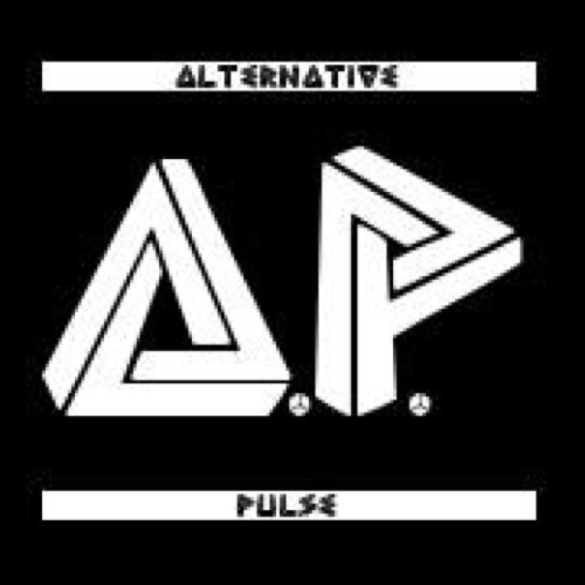 ALTERNATIVE PULSE nasce dalla testa di due dj's. Progetto di eventi di musica house, Deep, Tech house Techno.