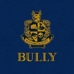 Adam_Psg's profile picture. Salut a tous je suis un joueur pc , logiquement j'ai aussi Steam , N'hésitez pas a  m'ajouter si vous voulez jouer avec moi :D  /ß'dÐ | (恶毒的老妇) voila voila