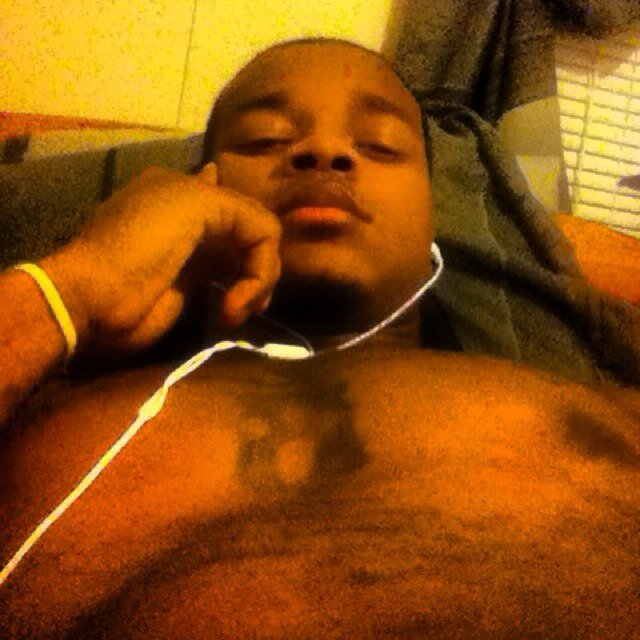 Member Of H.S.T/G$U...MG.Im Trained To Go I Been On Dat.. Green/Red Flaggin United..Lz Up Ima_Hitta_By_Myself. Own Fuck Wit Niggaz..Niggaz Fuck Wit Me