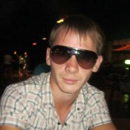 _2258500373351's profile picture. 