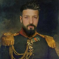 KΔΔN ŞENGEZER (@kaansengezer) 's Twitter Profile