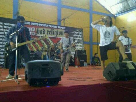 IFO band member's: @zansuffer | @yessessex | @akanxInFrontOf | @Gun_Fortask | @isar_struGGle || CP: @edoinfrontof 085721731666 pin 792caca8