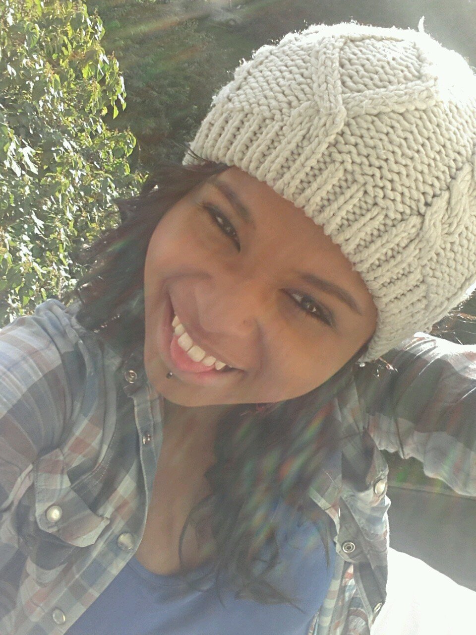 Jenny Sharonne
 
 Strela Di CaBo Verde
 
 Jobtiens toujours ce que je veux
 
 Fica Bu Sabi
 
 ROCKIING SEX ♥
 
  ♪♫ #TeamBBM 7BE46090