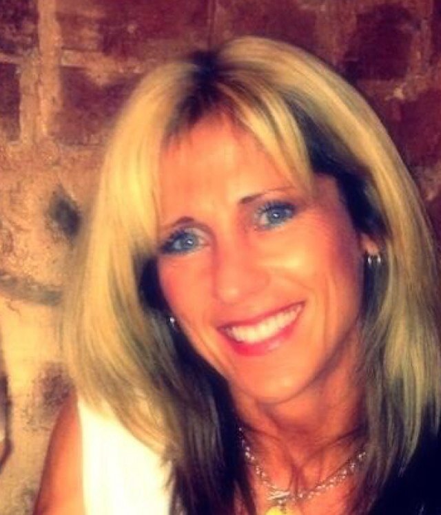 DaleyDebs's profile picture. 