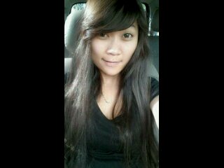 ThitaLemood's profile picture. ❒name:Thita☺|etoy|May-13-thn90|University of balikpapan|Follow me(˘⌣˘)Just mention for follback ☺ PIN:30778F5A