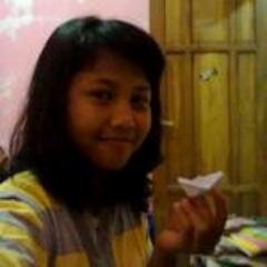 ♥allah♥  Rima.sumaryo.utami | SMA N 1 JATISRONO | x ips 3 | 5 juni 1998 | Uzumaki naruto