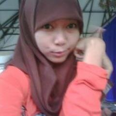 i'm happy for you i'm begin a start for you | abdul rohman shaleh {} :*