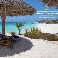 Royal Zanzibar (@royalzanzibar) Twitter profile photo