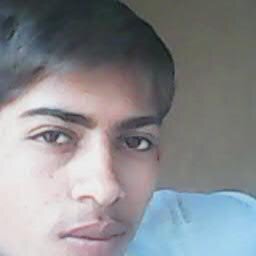 manzarnaqvi512's profile picture. Any friend connect me in this No 03427251551