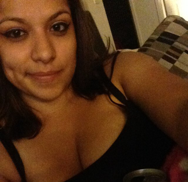 barbiie_lokk's profile picture. 