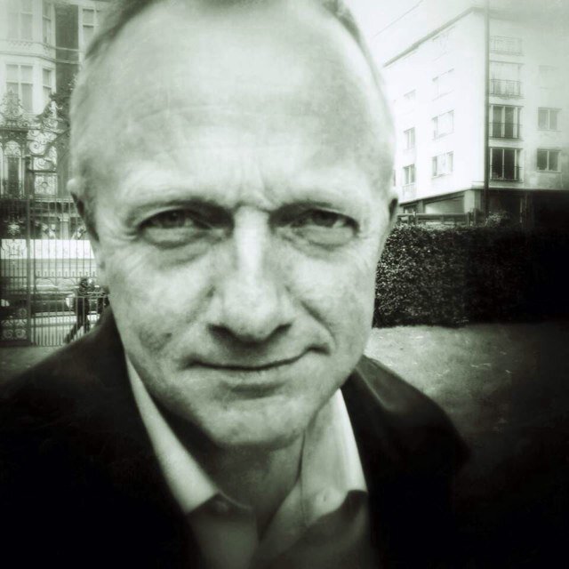 speechley's profile picture. IT'S ALL PART OF BEING BRITISH AND GROWING UP!