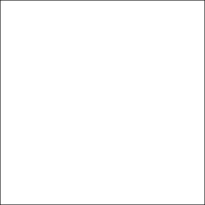 pemimpiii's profile picture. 