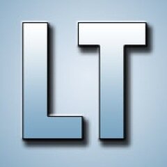 LevelTruth's profile picture. Your source for Religious Truth!