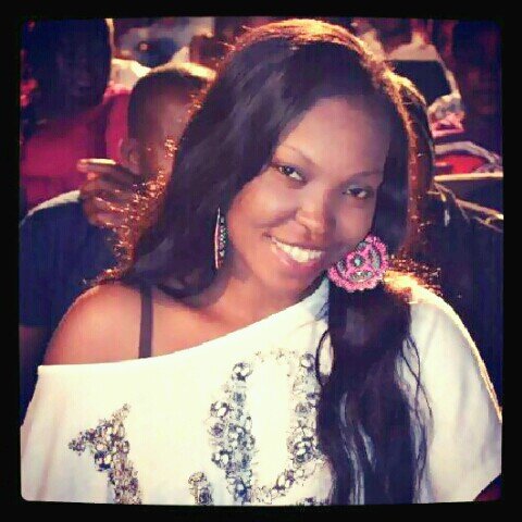 I love my life