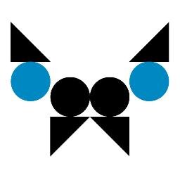 Don't be stupid! Indie game developer 
who enjoys nerdy non-stupid games.