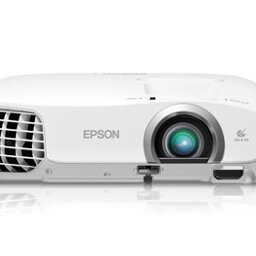 3DProjectorsQA's profile picture. 