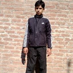 MoonMooncheema's profile picture. 