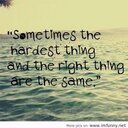 julie ruble - @julie_ruble - Twitter