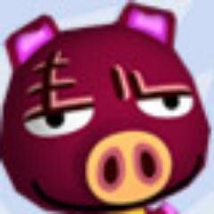 業者です