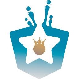 Wie wordt De Beste Schoonmaker 2014? Volg onze finalisten via Facebook, YouTube of onze website http://t.co/CtVFwU1WKU of .be