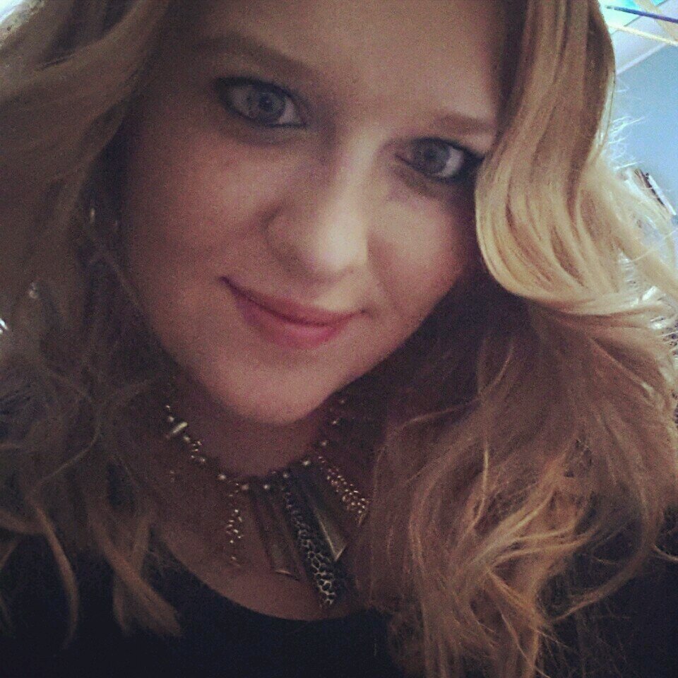 25 jaar - LVO Duits Leeuwarden - Chris!♡