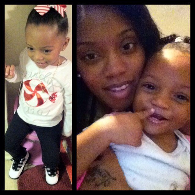 #PROUDMOMMY TarajiRaniya my main focus nothing else really matters