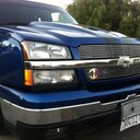 bernardo castro - @castro530 - Twitter