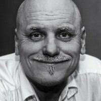 Rolands Lakis (@rlakis) 's Twitter Profile