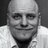 rlakis's profile image
