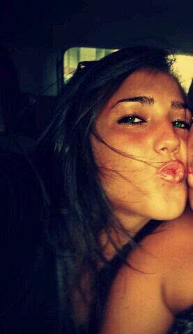 JessicaNapul's profile picture. 