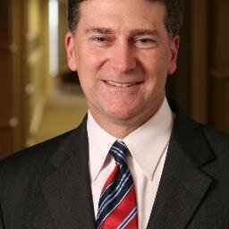 Since 1993, Stephen LaBriola has served as partner at Fellows LaBriola LLP, an Atlanta, Georgia-based firm that specializes in complex litigation.