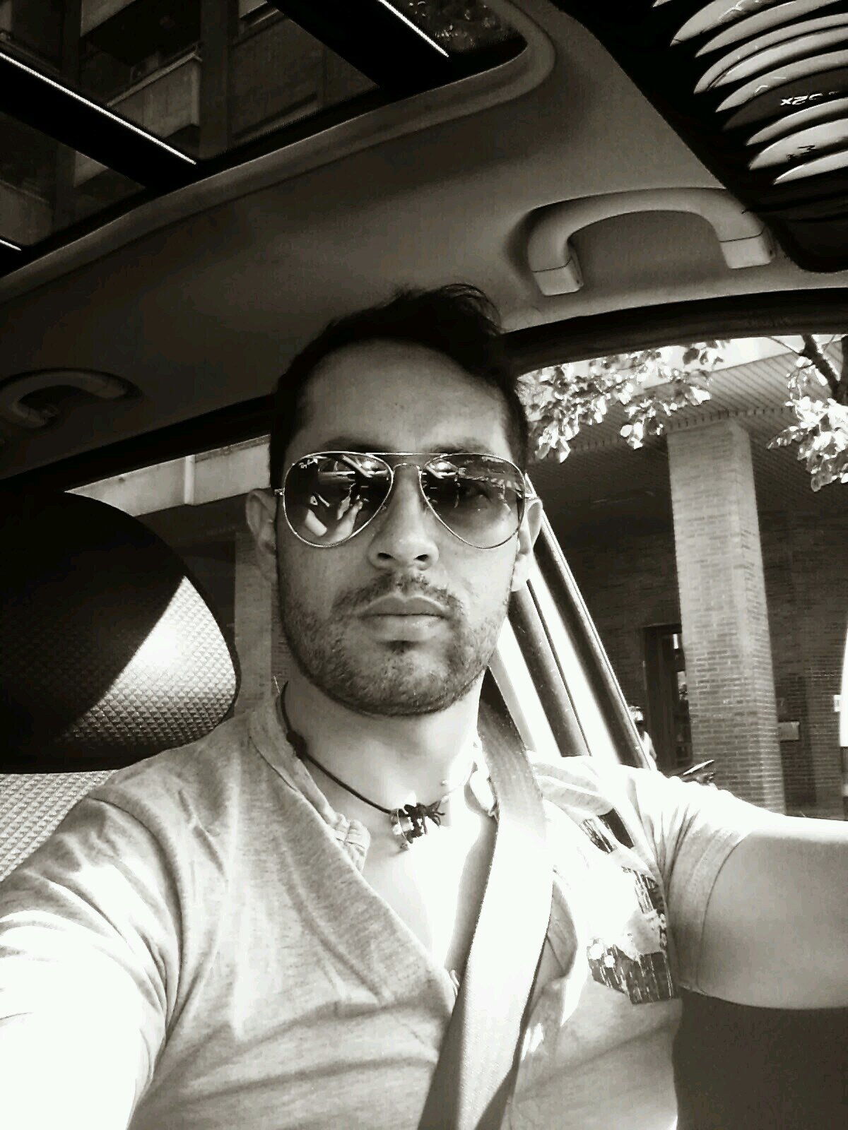 Consultor, Escritor , Motivador , Emprendedor .