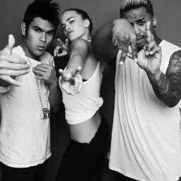 Official U.G.L.Y. Twitter -Under Greatness Lies You-
 
@MijoUgly @BraxtonO @StormiHenley
REDD on iTunes: http://t.co/5mTDZdMztB
http://t.co/QOfam3qGjh