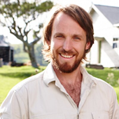 Paul West (@PaulWestatRCA) / Twitter