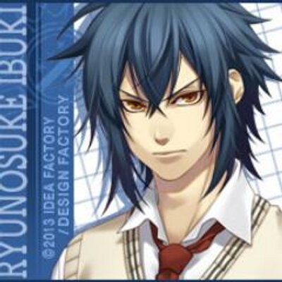 井吹龍之介 Ibuki Ryu 13 님 트위터 井吹龍之介 Ibuki Ryu 13 님 트위터