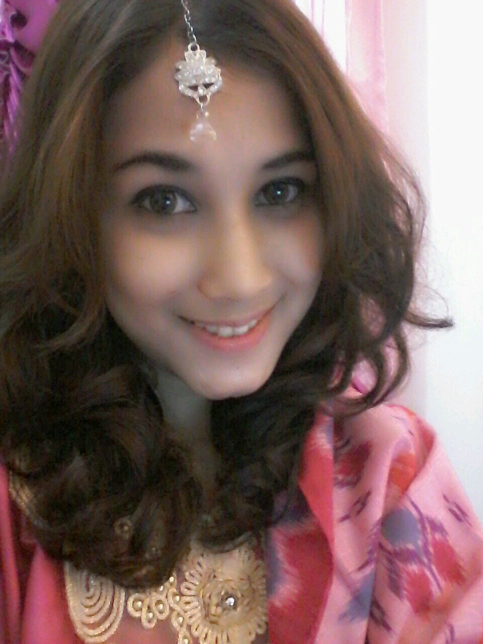 fininofiaaa's profile picture. • Young, A wife, Business Women  • RZ's •