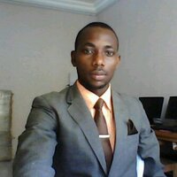 Richard Okobiah (@richyokobiah) 's Twitter Profile