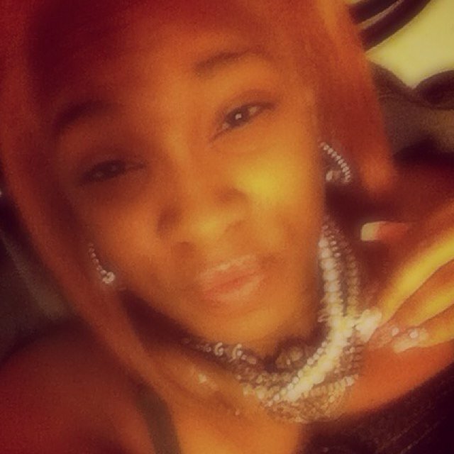 Follow @Bitchimpaid95 && IG: LilmamasXO