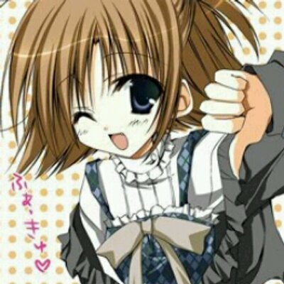 杉崎 林檎 りりしあん 杉崎 林檎 りりしあん