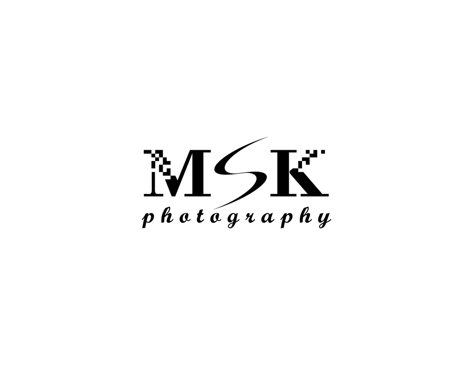 Msk Photography Http T Co Lnigma5ktf Msk Photography Http T Co Lnigma5ktf