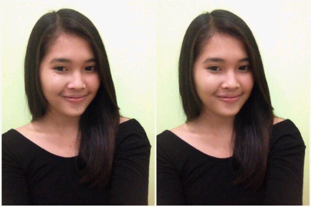 http://t.co/qAH0VhL3DS